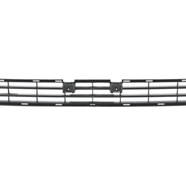 Rejilla Fascia Ty 4 Runner 06-09