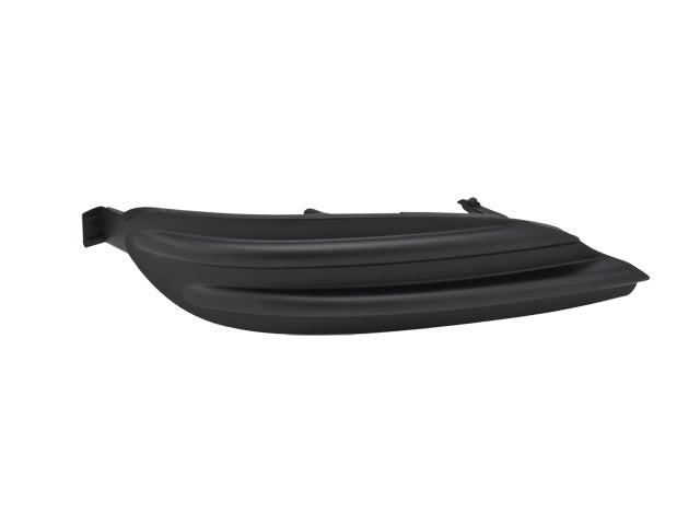 REJILLA FASCIA TY CAMRY 02-06 DER