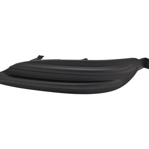 REJILLA FASCIA TY CAMRY 02-06 IZQ