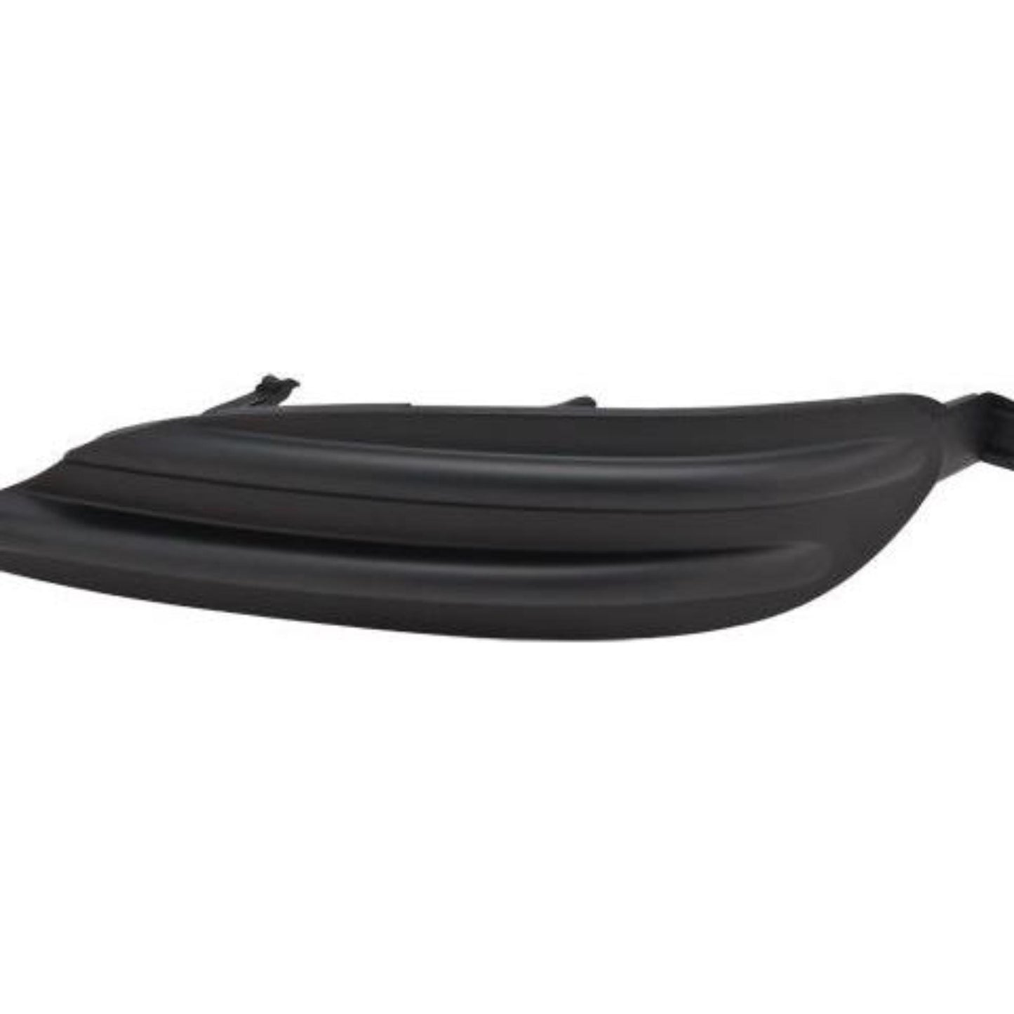Rejilla Fascia Ty Camry 02-06 Izq