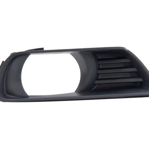 REJILLA FASCIA TY CAMRY 07-09 C/HOYO P/FARO DER