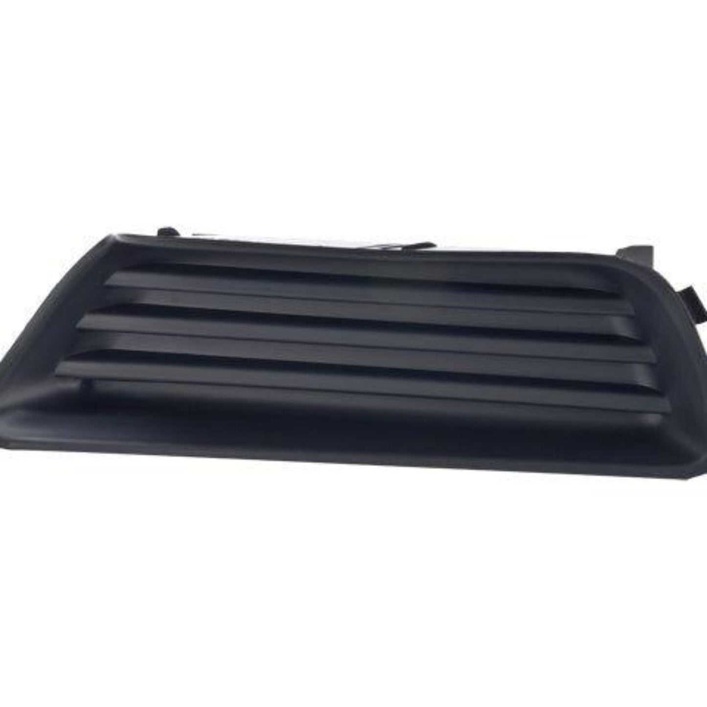 Rejilla Fascia Ty Camry 07-09 S/Hoyo P/Faro Izq