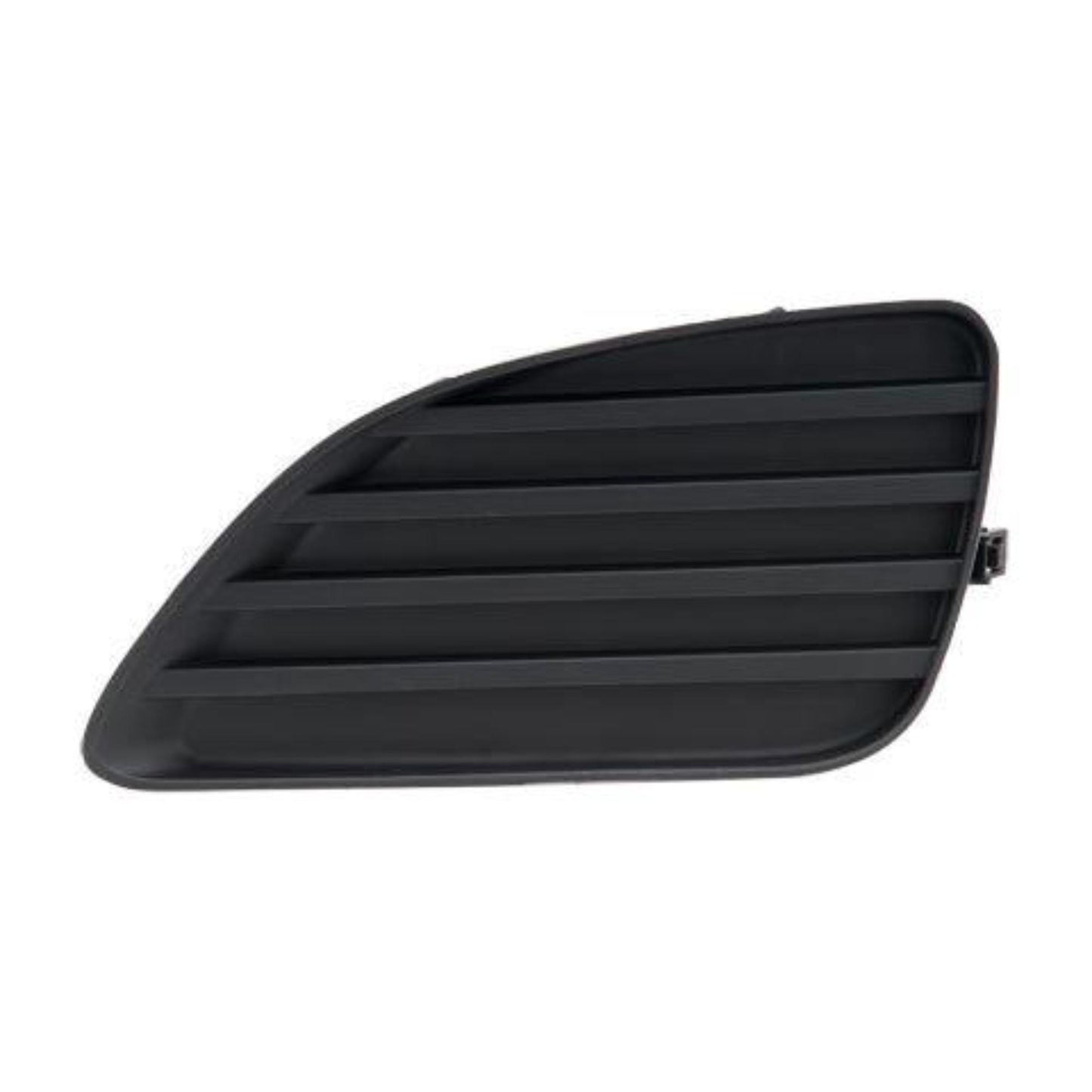 Rejilla Fascia Ty Camry 10-11 Izq