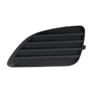 Rejilla Fascia Ty Camry 10-11 Izq