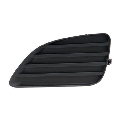 Rejilla Fascia Ty Camry 10-11 Izq
