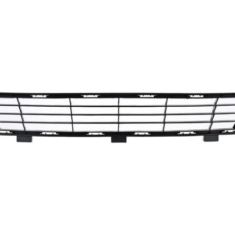 REJILLA FASCIA TY CAMRY 10-11 LE/XLE