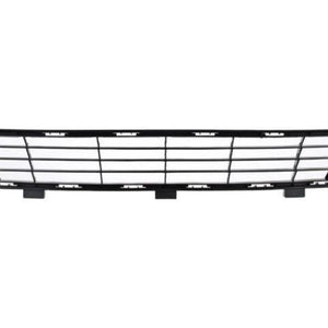Rejilla Fascia Ty Camry 10-11 Le/Xle