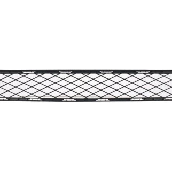 Rejilla Fascia Ty Camry 10-11 Se (U.S.A) L4 4 Cilindros 2.5L 4 Puertas
