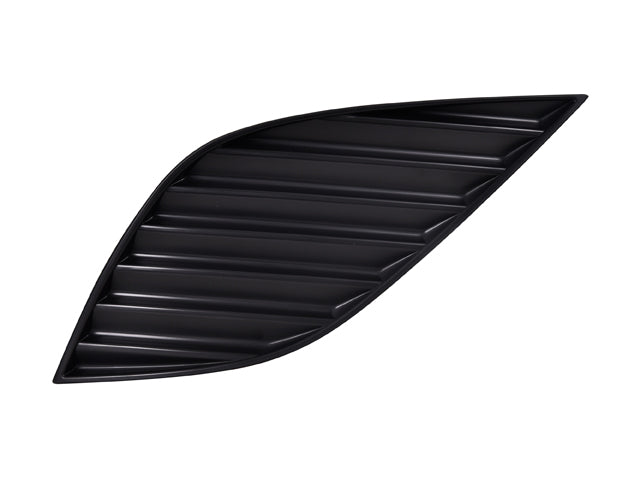 REJILLA FASCIA TY CAMRY 18-24 DER