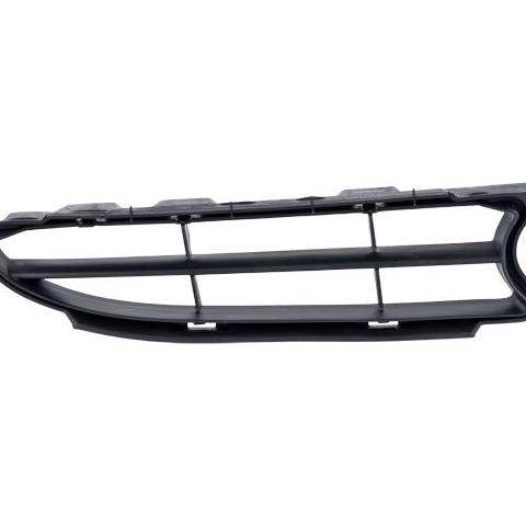 REJILLA FASCIA TY COROLLA 98-00 DER