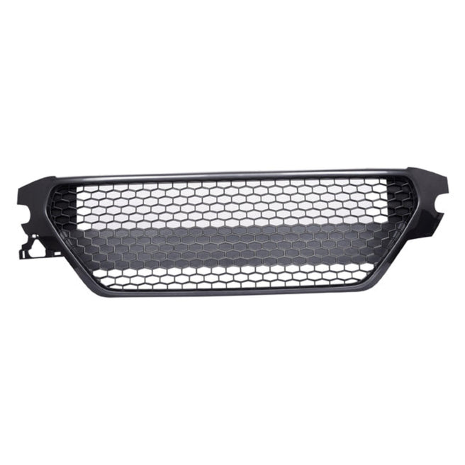 Rejilla Fascia Delantera Ty Corolla 20-22 Central Se L4 4 Cilindros 2.0L 4 Puertas