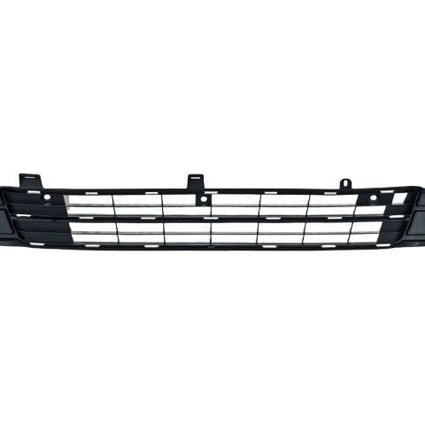 Rejilla Fascia Delantera Ty Hiace 11-13