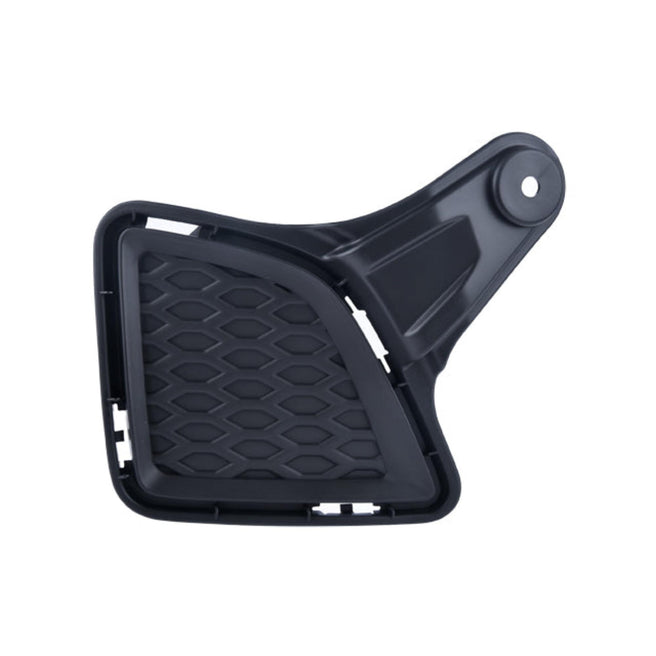Rejilla Fascia Delantera Ty Hiace 11-13 S/Hoyo P/Faro Der