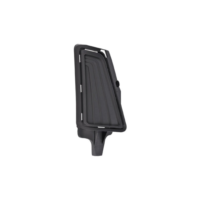 Rejilla Fascia Delantera Ty Hiace 20-24 S/Hoyo P/Faro Panel Superlarga/Ventana Superlarga V6 6Cilindros 3.5L 4 Puertas Der