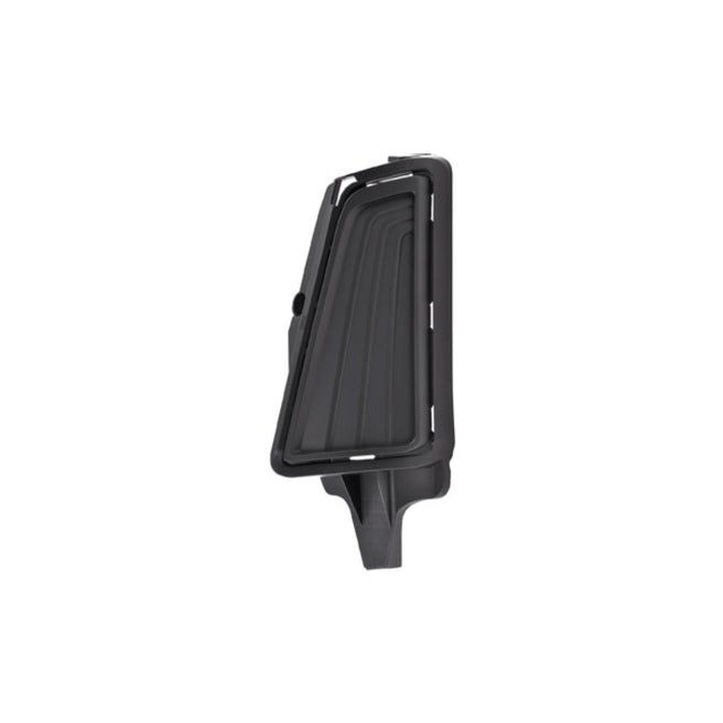 Rejilla Fascia Delantera Ty Hiace 20-24 S/Hoyo P/Faro Panel Superlarga/Ventana Superlarga V6 6Cilindros 3.5L 4 Puertas Izq