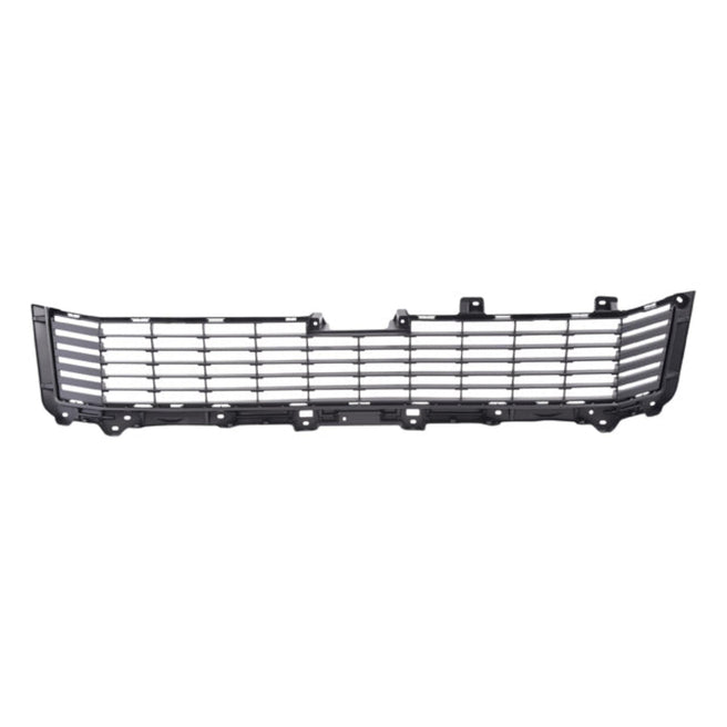 Rejilla Fascia Delantera Ty Hiace 20-24 Superior Central Panel Superlarga/Ventana Superlarga/Pasajeros V6 6Cilindros 3.5L 4 Puertas