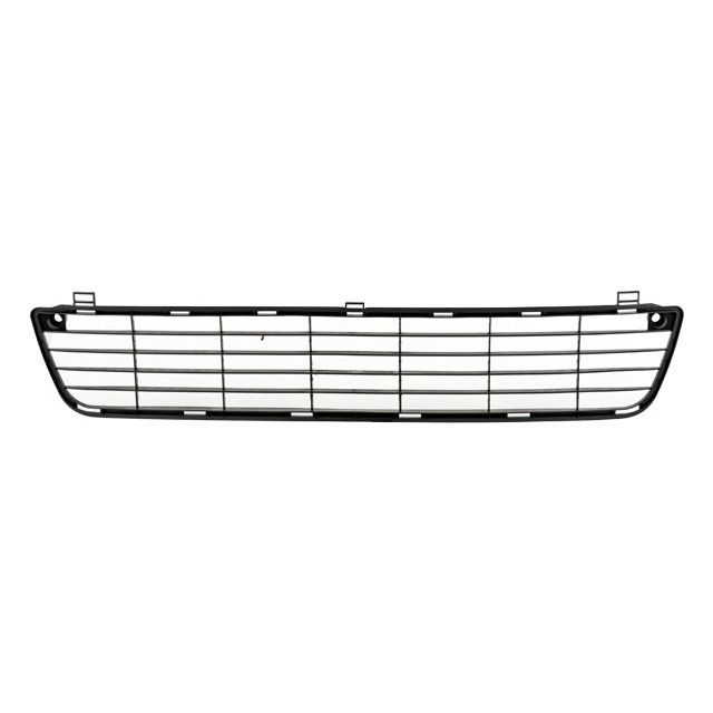 Rejilla Fascia Delantera Ty Hilux 12-15 Arg Central