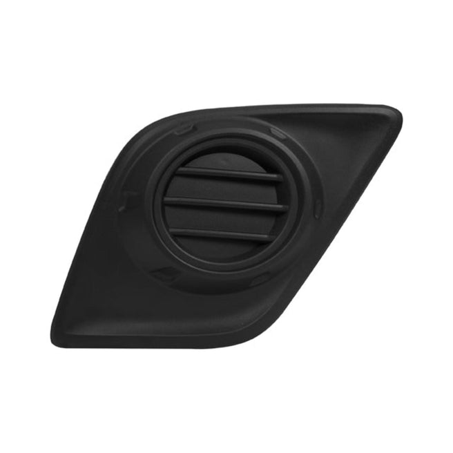 Rejilla Fascia Delantera Ty Hilux 16-24 S/Hoyo P/Faro 4X2/4X4/Sr/Base L4 4 Cilindros 2.7L 2/4 Puertas Der