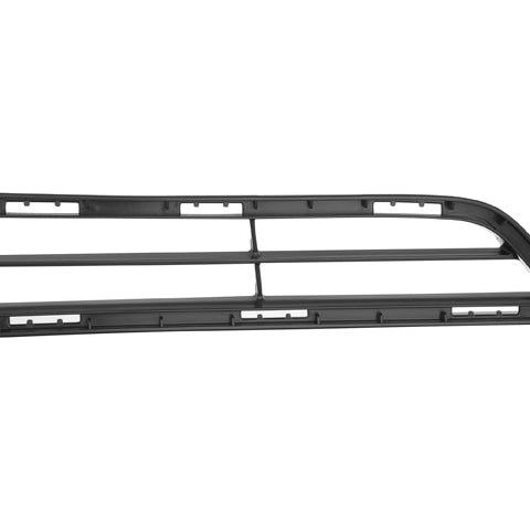 Rejilla Fascia Delantera Ty Hilux 21-24 Linea Nueva Central 4X2/4X4/Sr/Base L4 4 Cilindros 2.7/2.8L 2/4 Puertas Izq