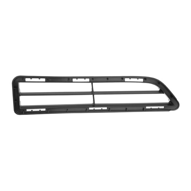 Rejilla Fascia Delantera Ty Hilux 21-24 Linea Nueva Central 4X2/4X4/Sr/Base L4 4 Cilindros 2.7/2.8L 2/4 Puertas Izq