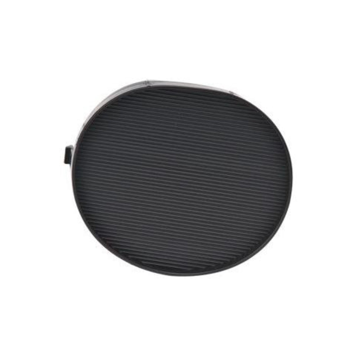 Rejilla Fascia Ty Matrix 03-08 Der
