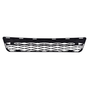 Rejilla Fascia Ty Matrix 09-14 Central