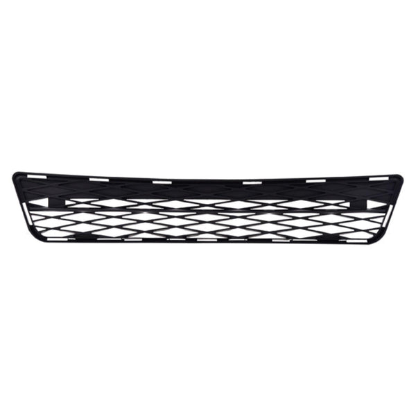 Rejilla Fascia Ty Matrix 09-14 Central