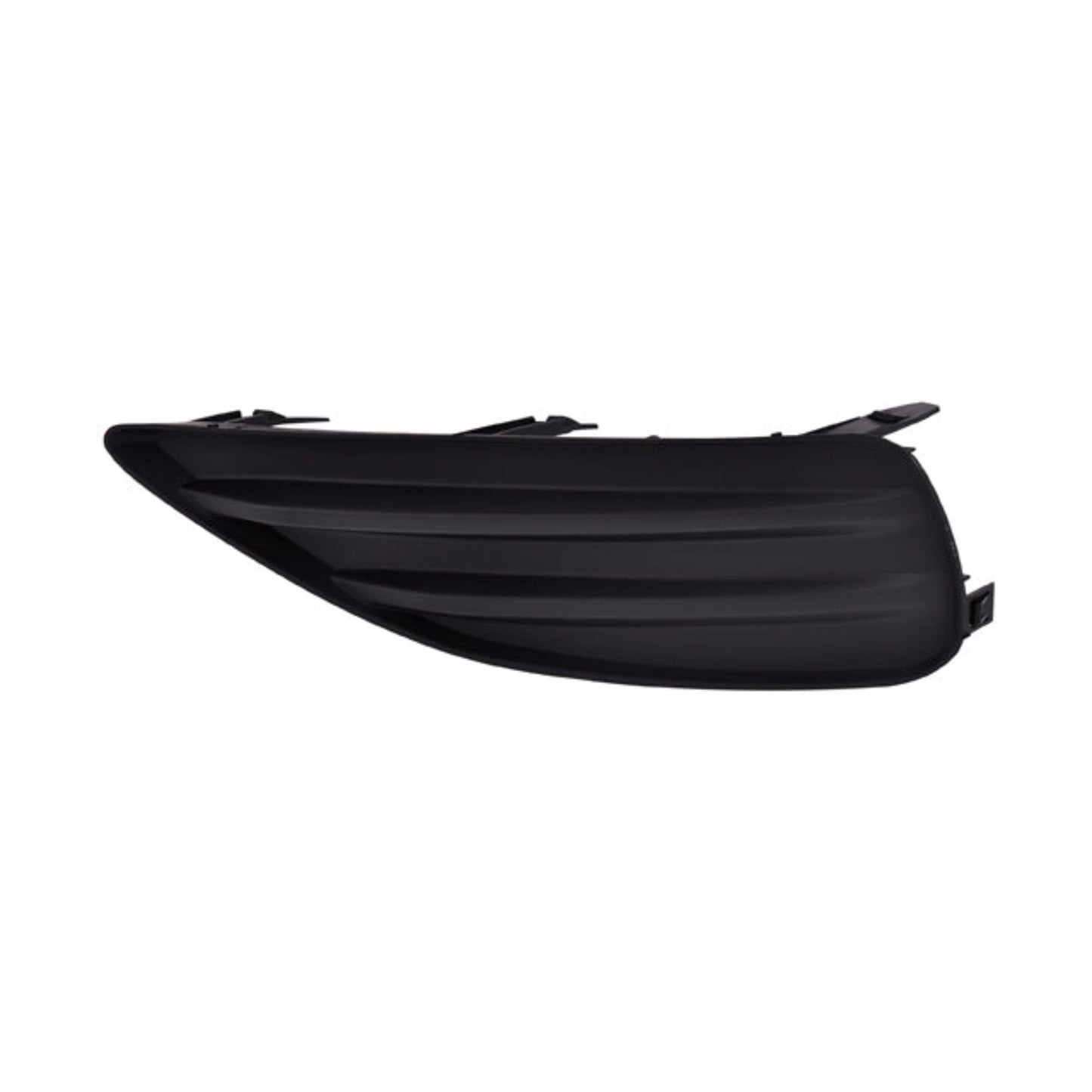 Rejilla Fascia Ty Matrix 09-14 S/Hoyo P/Faro Der