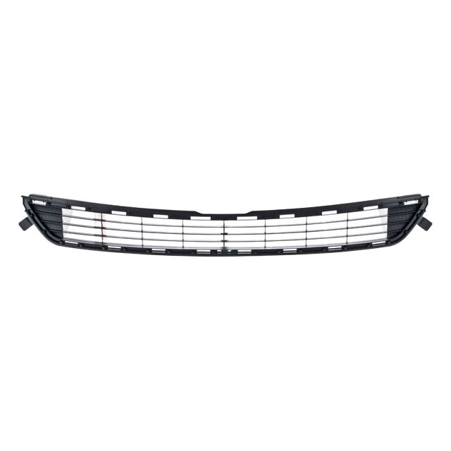 Rejilla Fascia Delantera Ty Rav 4 13-15