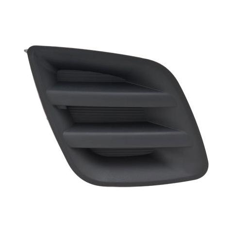 REJILLA FASCIA TY RAV 4 09-12 S/HOYO P/FARO DER