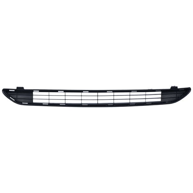 Rejilla Fascia Delantera Ty Rav 4 16-18 Superior Central Le/Xle/Limited