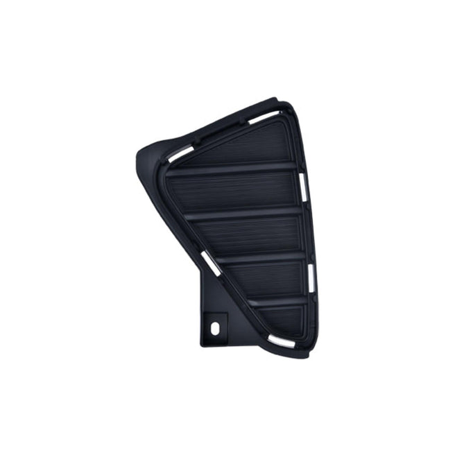 Rejilla Fascia Delantera Ty Rav 4 16-18 S/Hoyo P/Faro Le/Xle/Se/Limited Izq