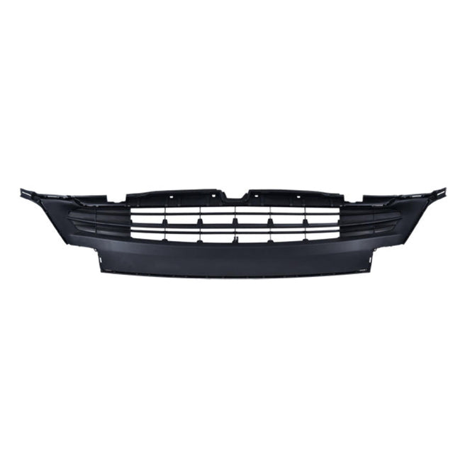 Rejilla Fascia Delantera Ty Rav 4 16-18 Inferior Central Le/Xle/Limited