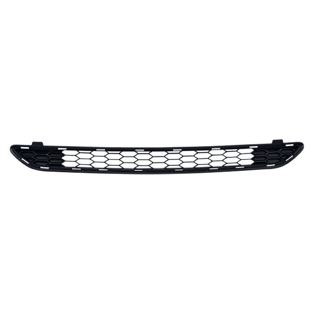 Rejilla Fascia Delantera Ty Rav 4 16-18 Superior Se