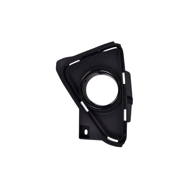 REJILLA FASCIA DELANTERA TY RAV 4 16-18 C/HOYO P/FARO IZQ