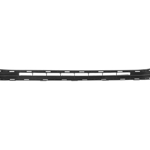 Rejilla Fascia Delantera Ty Rav 4 19-24 Central Superior Adventure L4 4 Cilindros 2.5L 5 Puertas