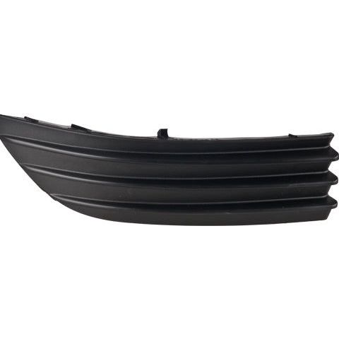 Rejilla Fascia Delantera Ty Sienna 04-05 Exterior Der