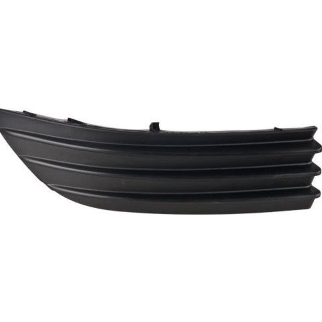 Rejilla Fascia Delantera Ty Sienna 04-05 Exterior Der