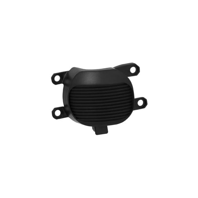 Rejilla Fascia Delantera Ty Sienna 21-24 Le/Xle/Limited/Hybrid L4 4 Cilindros 2.5L 5 Puertas Der