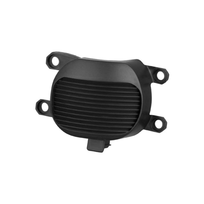 Rejilla Fascia Delantera Ty Sienna 21-24 Le/Xle/Limited/Hybrid L4 4 Cilindros 2.5L 5 Puertas Izq