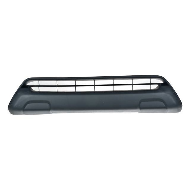 Rejilla Fascia Delantera Ty Tacoma 12-15 Central