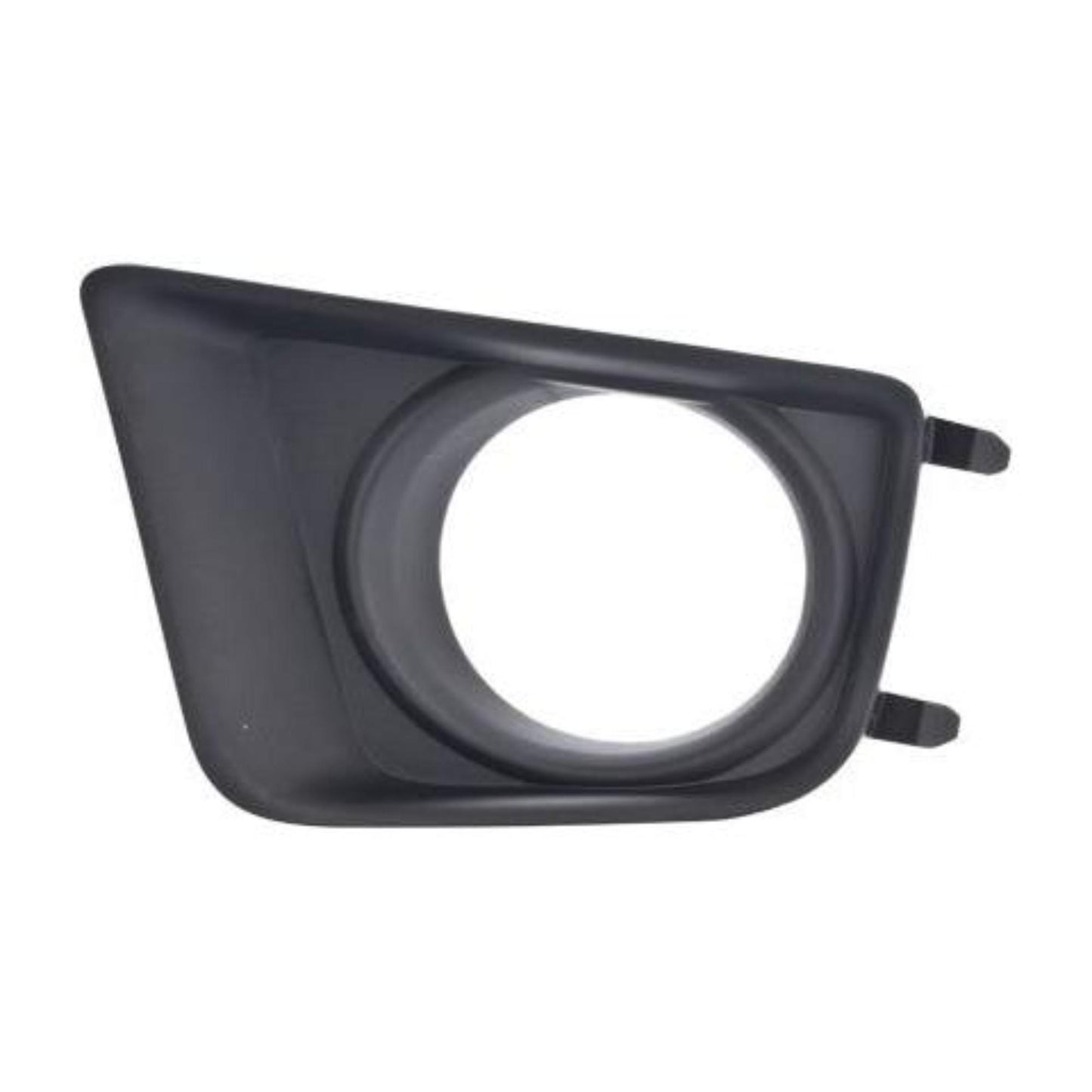 Rejilla Fascia Ty Tacoma 12-15 C/Hoyo P/Faro Izq