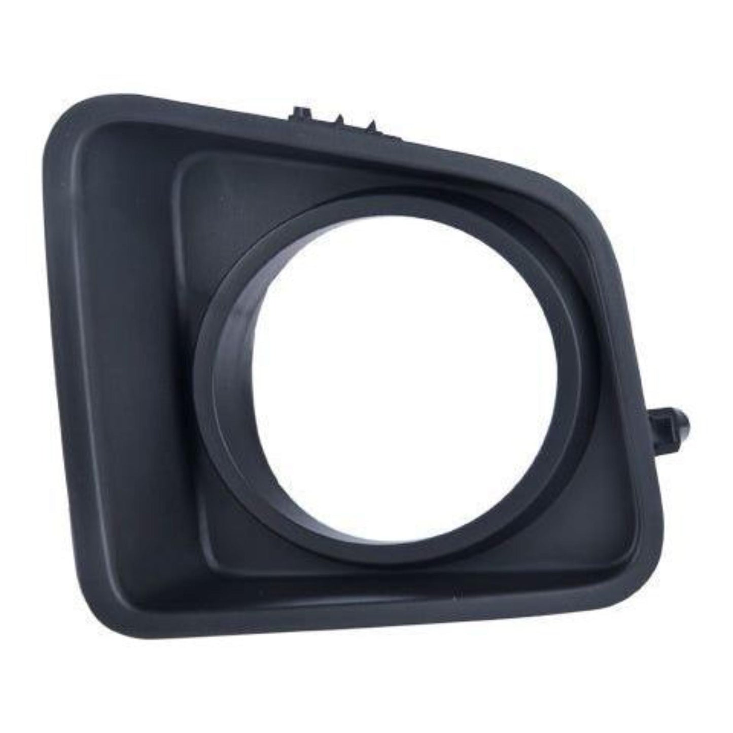Rejilla Fascia Ty Tundra 14-21 C/Hoyo P/Faro Der