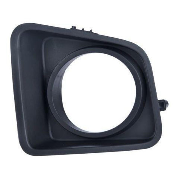 Rejilla Fascia Ty Tundra 14-21 C/Hoyo P/Faro Der