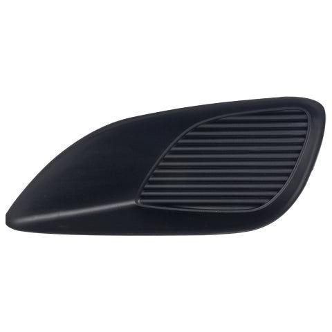 REJILLA FASCIA TY YARIS 07-16 4PUERTAS IZQ