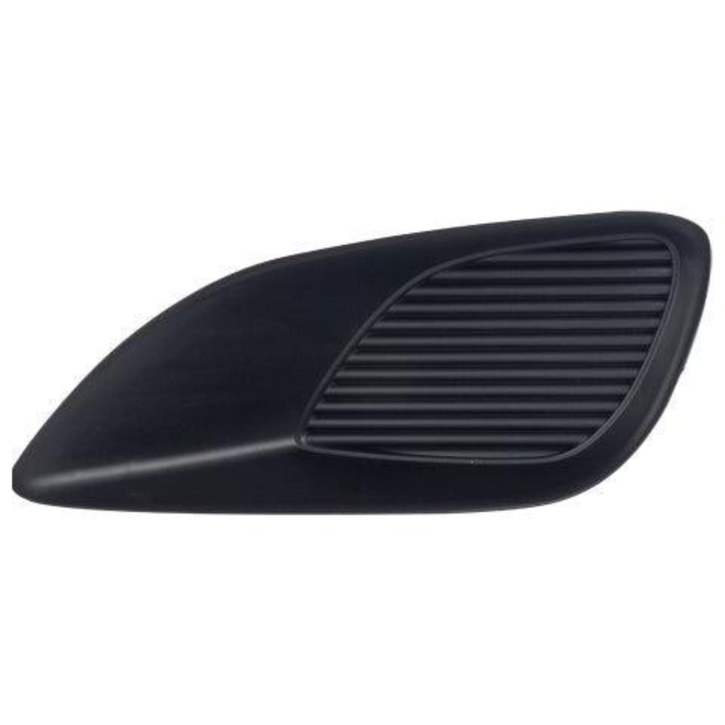 Rejilla Fascia Ty Yaris 07-16 4Puertas Izq