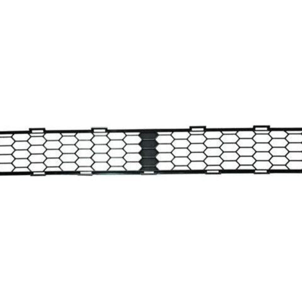 Rejilla Fascia Ty Echo 03-05