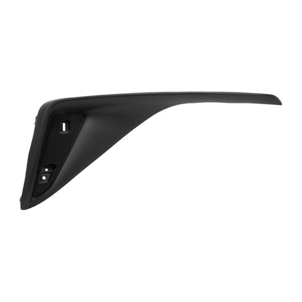 Rejilla Fascia Trasera Ty Ch-R 18-20 Base (Cvt) L4 4 Cilindros 2.0L 5 Puertas Izq