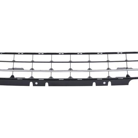 REJILLA FASCIA VW BEETLE 12-16 F/CROMADO CENTRAL