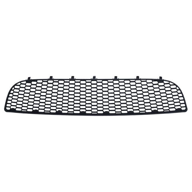 REJILLA FASCIA DELANTERA VW BEETLE 06-11 CENTRAL